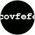Jeff C Jeff C