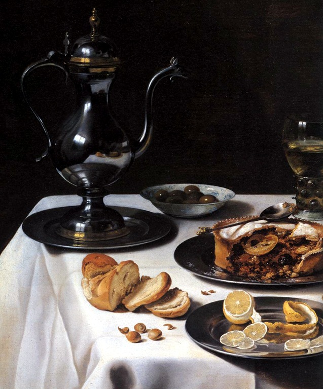 [pieter-claesz-still-life-with-turkey-pie-detail%255B9%255D.jpg]