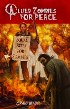 cover_zombie_red-300x220.jpeg