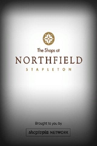 Northfield Stapleton