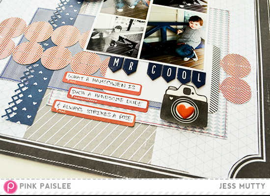 [Mr%2520Cool%2520detail1_Jess%2520Mutty_Pink%2520Paislee%255B3%255D.png]