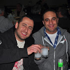 DSC_2714.JPG