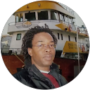 Image Google de Sany Dee