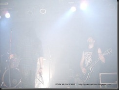 PORK   D-MENTE en XLR 25-09-2010 (11)