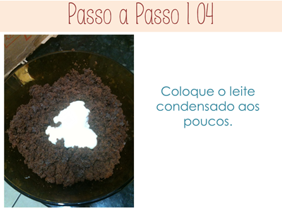 Slide12