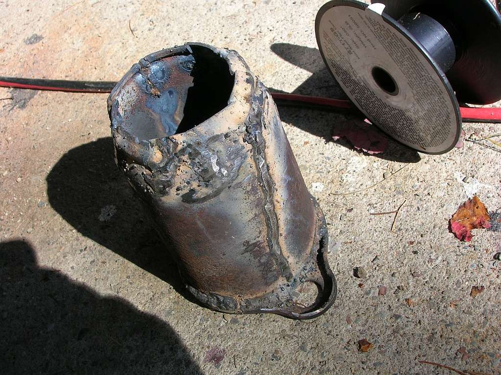[weld%2520002w%255B3%255D.jpg]