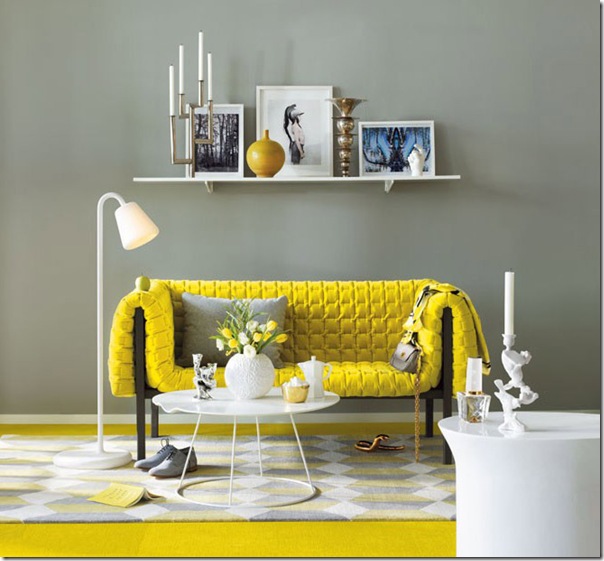 17-Yellow-grey-living-room