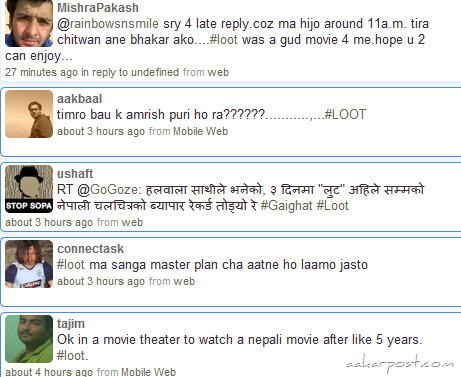 [loot-nepali-movie-review%255B8%255D.png]