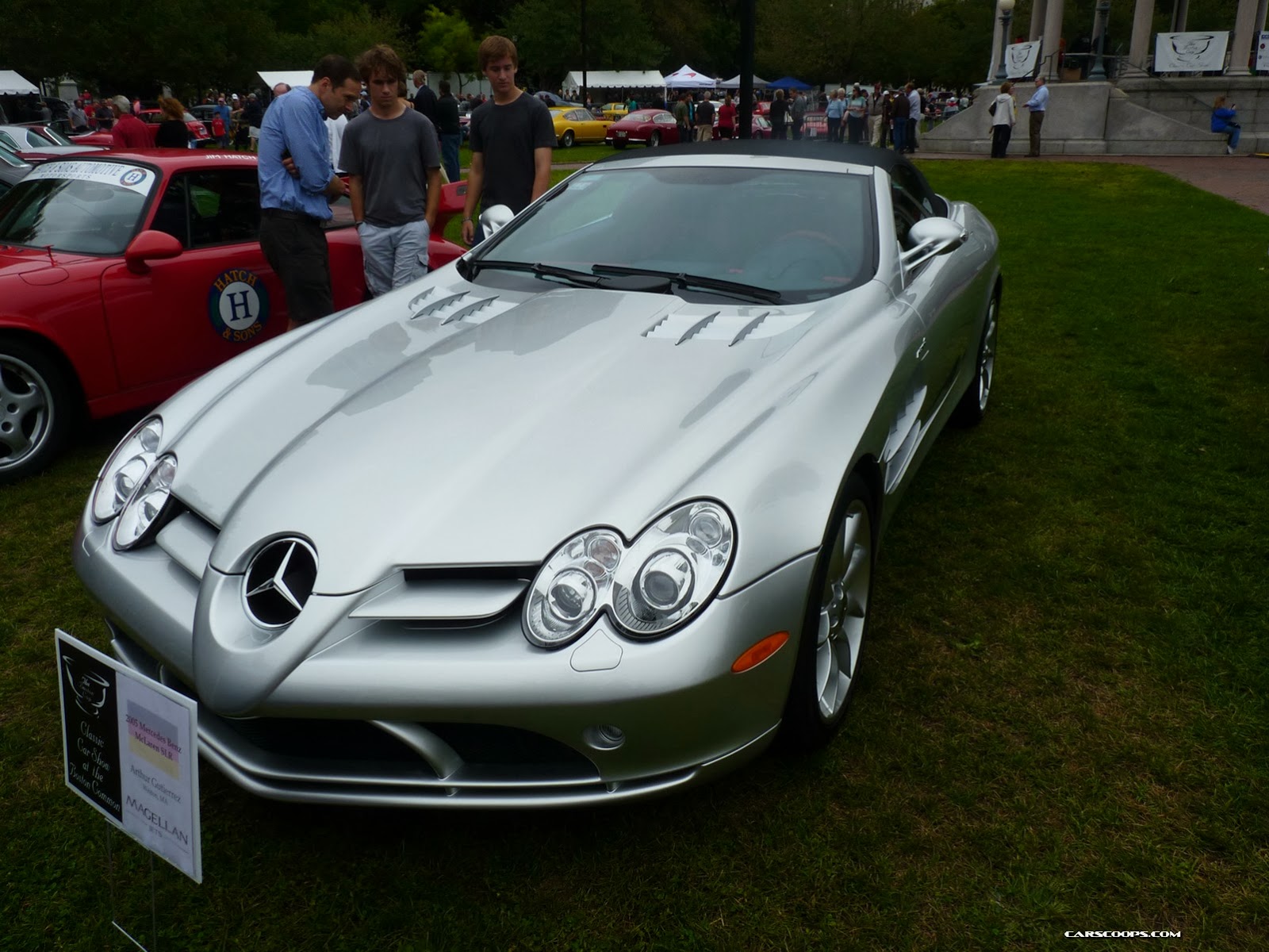 [2013-Boston-Classic-Show-Carscoops27%255B5%255D.jpg]