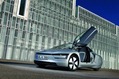 VW-XL1-Production-16