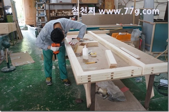 77gDSC01476-20130521-111158