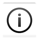 Intent Intercept icon