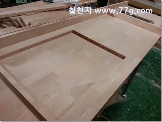 2014011513196