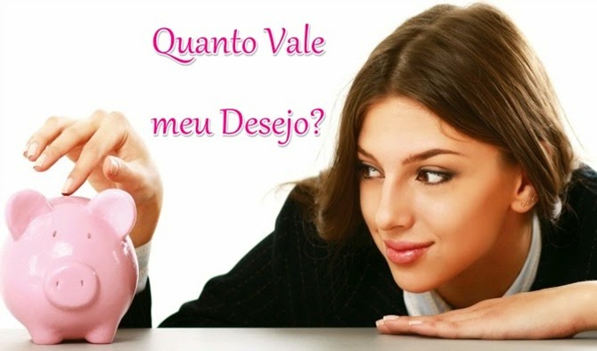 5 Produtos Importados que Testei que Valem o Preço que tem! Produtos Importados que Testei que Valem o Preço