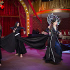 IMG_5157.jpg