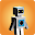 Fuse Jack - The Experiment One Download on Windows