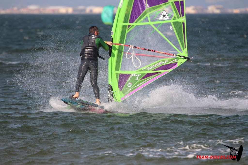20141021_La_franqui_055.JPG