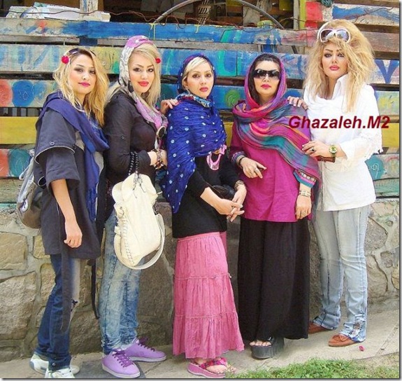 iranian-social-network-girls-5