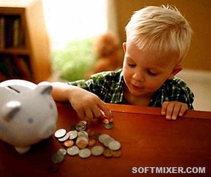 [Ea0VkQUzaTQ%255B9%255D.jpg]