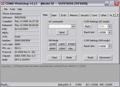 [CDMA%2520Workshop%25203.3%255B3%255D.jpg]