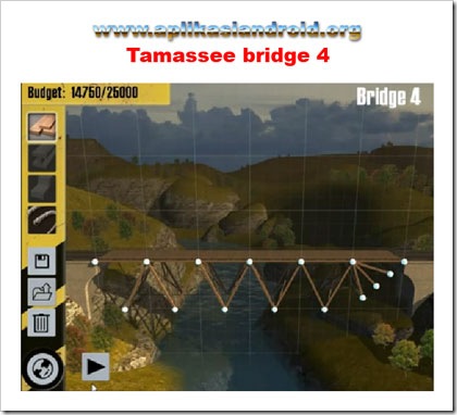 tamassee-bridge-4