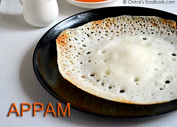 [aappam%2520plate%255B9%255D.jpg]