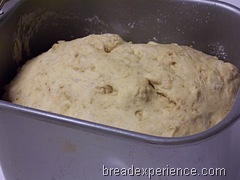 einkorn-oatmeal-bread 010