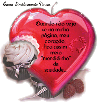 neusamir%252520e%252520carinho%25252078.