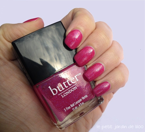 05-butter-london-disco-biscuit-nail-polish-swatch-review