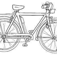 la_bicicletta.jpg