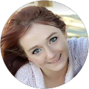 Brittany Vandeventer