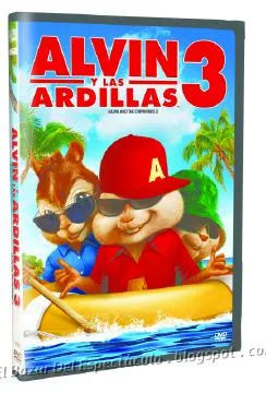DVD ALVIN 3 3D.png