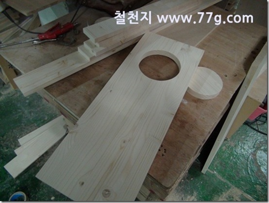 77gDSC03128-20130314-124124