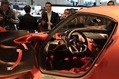 Alfa-Romeo-4C-Concept-8