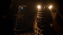 Doctor.Who.2005.7x01.Asylum.Of.The.Daleks.HDTV.x264-FoV.mp4_snapshot_24.17_[2012.09.01_19.40.18]