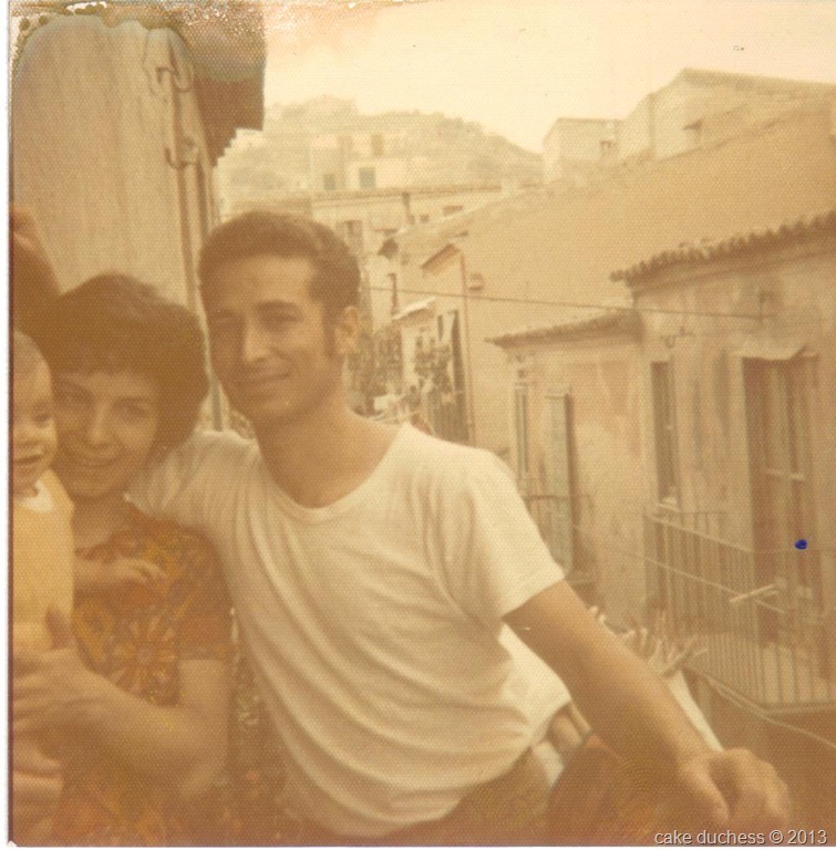 [balcony%2520001%255B1%255D.jpg]