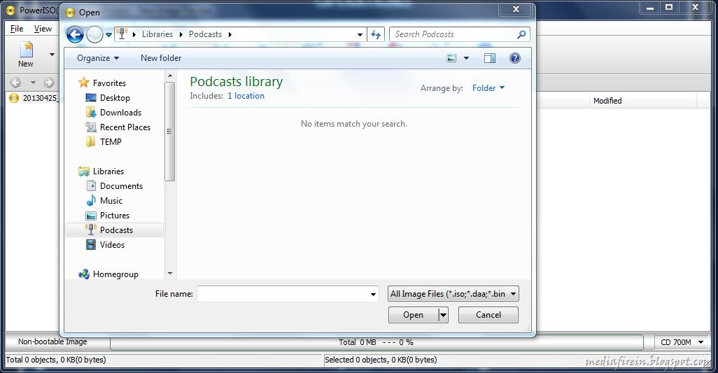 [Power-ISO-2013-dg3.jpg]