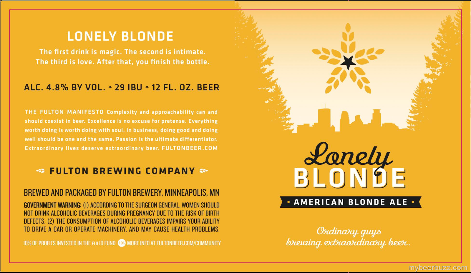 [image%255B11%255D.png]