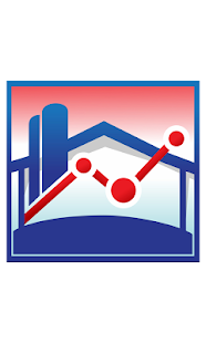 Lastest FarmStreams APK for Android