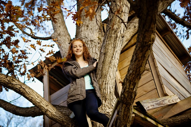 [Mickenzie%2520Barger%25202011%2520090%255B3%255D.jpg]