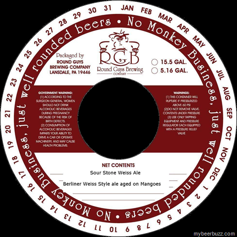 [image%255B7%255D.png]