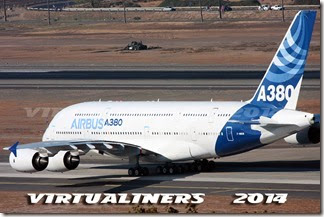 PRE-FIDAE_2014_Airbus_A380_F-WWOW_0020