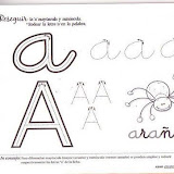 Elena0026.JPG