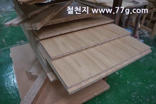 [77gDSC06814-20131031-112314%255B3%255D.jpg]