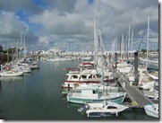 IMG_5326 IMG_5326
