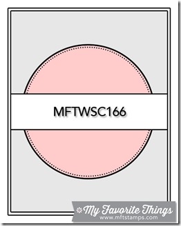 MFTWSC166