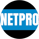 Netpro P.,AutoDir