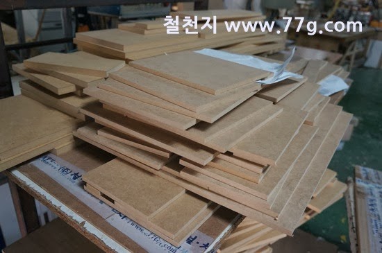 [77gDSC06935-20131105-135348%255B3%255D.jpg]