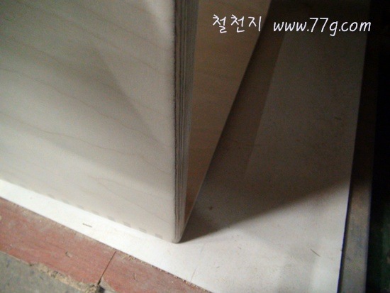 [%25C2%25A0%25C2%259C%25C3%2580DSC01809-20121116-152159%255B3%255D.jpg]