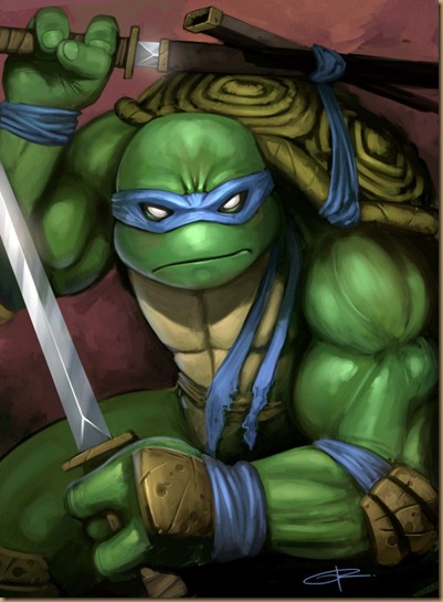 Teenage-Mutant-Ninja-Turtles-fan-art-07-610x848
